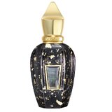 Xerjoff 17/17 Homme Anniversary Parfemovaná voda - Tester 50ml