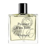 Miller Harris Poirier d'un Soir Parfemovaná voda 100ml