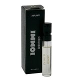 Xerjoff Tony Iommi Deified Parfum Parfemovaná voda 2ml