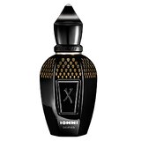 Xerjoff Tony Iommi Deified Parfum Parfemovaná voda - Tester 50ml
