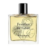 Miller Harris Feuilles de Tabac Parfemovaná voda 100ml