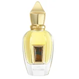 Xerjoff 17/17 Richwood Parfemovaná voda 50ml