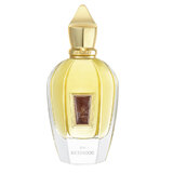 Xerjoff 17/17 Richwood Parfemovaná voda - Tester 100ml