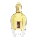 Xerjoff 17/17 Richwood Parfemovaná voda - Tester 100ml