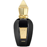 Xerjoff Opera Eau de Parfum Parfemovaná voda 50ml