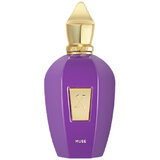 Xerjoff Muse Eau De Parfum Parfemovaná voda 100ml