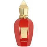 Xerjoff Wardasina Eau de Parfum Parfemovaná voda 50ml