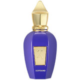 Xerjoff Soprano Eau De Parfum Parfemovaná voda 50ml