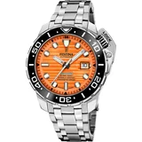 FESTINA 20043/3 - Pánské hodinky