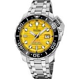 FESTINA 20043/1 - Pánské hodinky