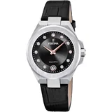 FESTINA 20701/5 - Dámské hodinky