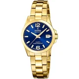 FESTINA 20050/3 - Dámské hodinky