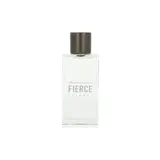 Abercrombie & Fitch Fierce Men Kolínská voda - Tester 100ml