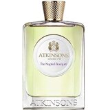 Atkinsons The Nuptial Bouquet Toaletní voda - Tester 100ml