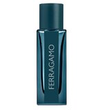 Salvatore Ferragamo Intense Leather Parfemovaná voda 30ml