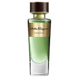 Salvatore Ferragamo Tuscan Creations Rinascimento Parfemovaná voda