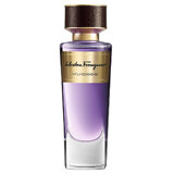 Salvatore Ferragamo Tuscan Creations Viola Essenziale Parfemovaná voda 100ml
