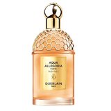 Guerlain Aqua Allegoria Forte Oud Yuzu Parfemovaná voda 75ml