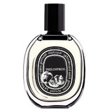 Diptyque Philosykos Eau de Parfum Parfemovaná voda 75ml