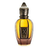 Xerjoff 'Ilm Parfemovaná voda - Tester 50ml