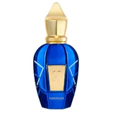 Xerjoff Torino23 Parfemovaná voda 50ml