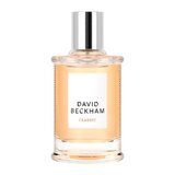 David Beckham Classic Eau de Toilette Toaletní voda 50ml