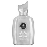 Maison Alhambra Perseus Parfemovaná voda 100ml