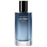 Davidoff Cool Water Parfum Parfemovaná voda
