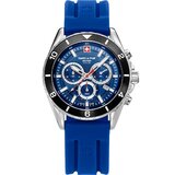 Swiss Alpine Military 7034.9836 Sierra