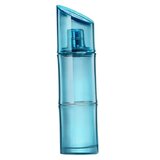 Kenzo Homme Marine Eau de Toilette Toaletní voda 110ml