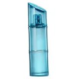 Kenzo Homme Marine Eau de Toilette Toaletní voda 110ml