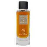 Armaf Profumi d'Art X Armaf Art 13 E Tanta Roba Parfemovaná voda 105ml