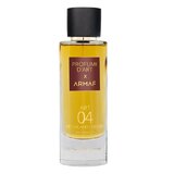 Armaf Profumi d'Art X Armaf Art 04 The one And Only Oud Parfemovaná voda 105ml