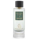 Armaf Profumi d'Art X Armaf Art 10 Belin Che Cana Parfemovaná voda 105ml