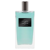 Victorio & Lucchino Nº 4 Evasion Exotica Toaletní voda