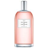 Victorio & Lucchino Nº 5 Jazmim Exotico Toaletní voda 150ml