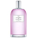 Victorio & Lucchino Nº 4 Peonia Imperial Toaletní voda