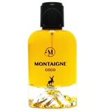 Maison Alhambra Montaigne Coco Parfemovaná voda 100ml
