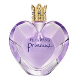 Vera Wang Princess Eau de Toilette Toaletní voda