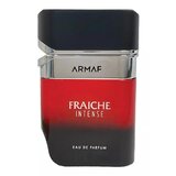 Armaf Fraiche Intense Parfemovaná voda 100ml