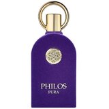 Maison Alhambra Philos Pura Parfemovaná voda 100ml