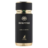 Maison Alhambra Sceptre Amazonite Parfemovaná voda 100ml
