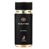 Maison Alhambra Sceptre Oceana Parfemovaná voda 100ml