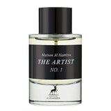 Maison Alhambra The Artist No.1 Parfemovaná voda 100ml
