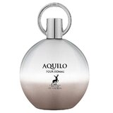 Maison Alhambra Aquilo Pour Homme Parfemovaná voda 100ml