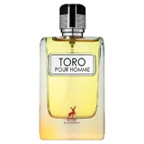 Maison Alhambra Toro Pour Homme Parfemovaná voda