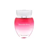 Mercedes-Benz Rose For Women Toaletní voda - Tester 90ml