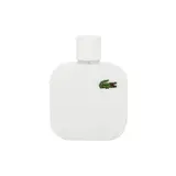 Lacoste L.12.12 Blanc Toaletní voda - Tester 100ml
