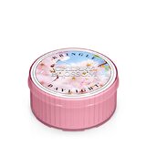 Kringle Candle Cherry Blossom vonná svíčka (35 g)