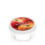 Kringle Candle Apple Pumpkin vonný vosk (35 g)